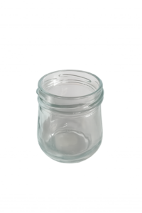 code - 100ml