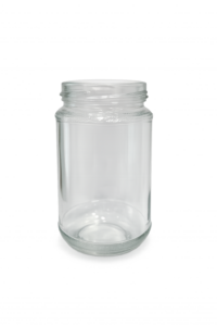 code - 330ml