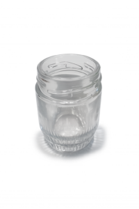code - 75ml