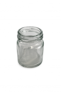 code - 85ml
