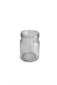 LMT B133 - 90ml