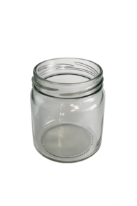 BG200 - 212ml