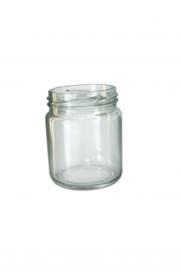 LMT 003 - 200ml