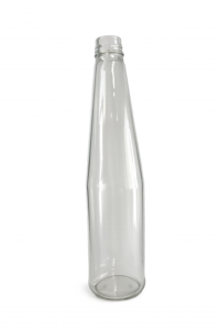 LMT 1007 - 466ml