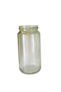 LMT 1008 - 435ml