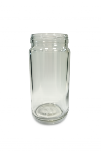LMT 134 - 172ml