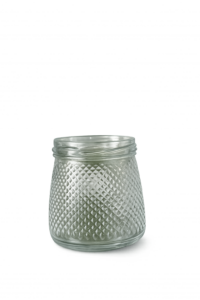 LMT 138 - 200ml