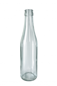 LMT 14034 - 325ml