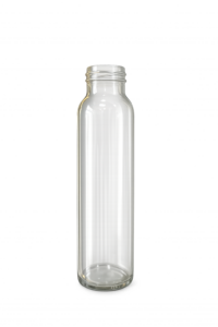 LMT 330 - 330ml