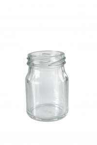 LMT 907 - 75ml