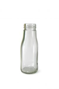 LMT 918 - 250ml