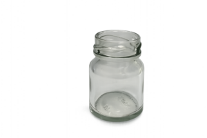 LMT B50 - 50ml