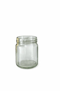 LMT CS021 - 250ml