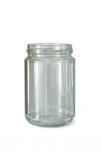 LMT D666 - 370ml