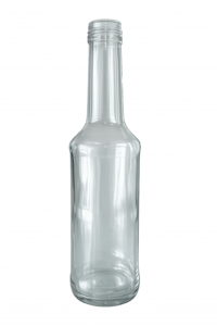 LMT D761