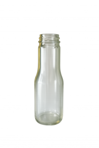 code - 250ml