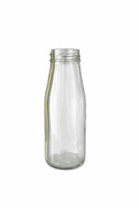LMT L200 - 200ml