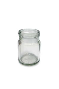 LMT L908 - 70ml
