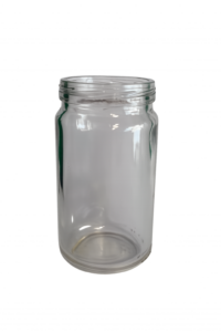 LMT 134 - 150ml