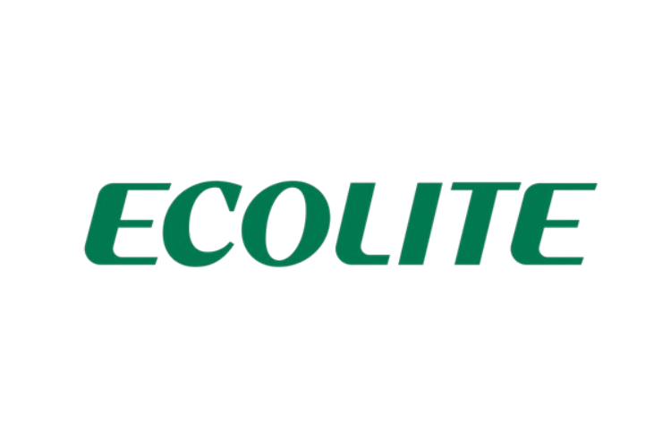 Ecolite_website_dc369d2001138fabcdf4fca1bb03f9f4