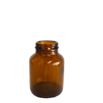 LMT 100ZAD - 100ml