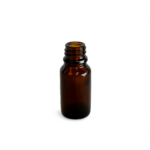LMT 10ZJY - 10ml
