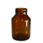LMT 200ZAD-200ml