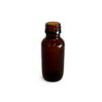 LMT 15ZSS - 15ml