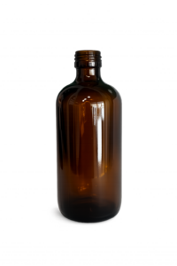 LMT 250ZF - 250ml