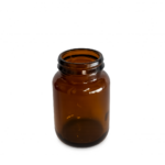 LMT 125ZAD -125ml