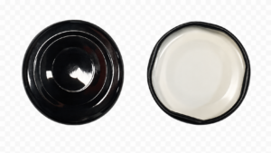 Code : 43mm RTB (Black)