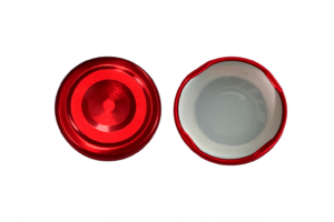 Code : 53mm RTB (Red)