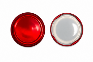 Code : 48MM RTS (Red)