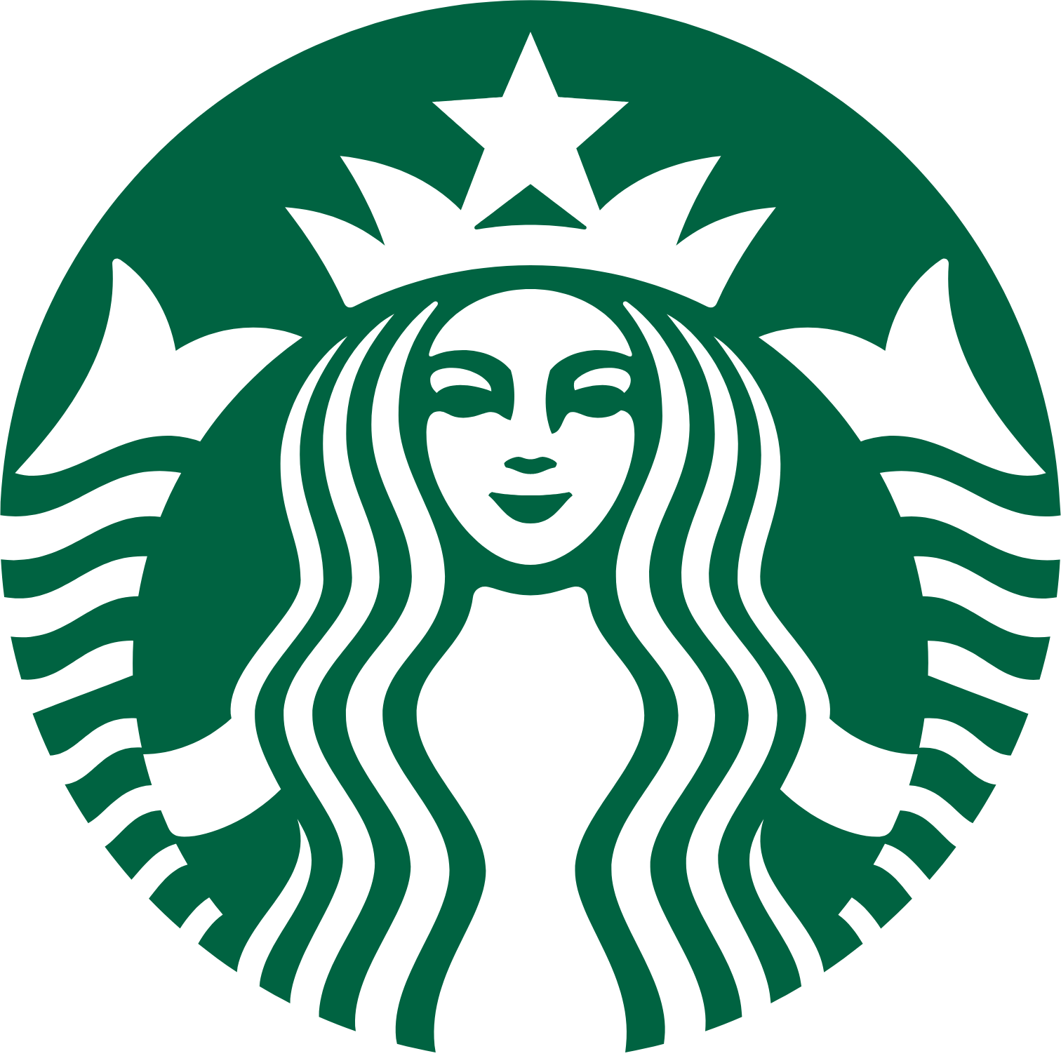 SBUX-0200dcbd