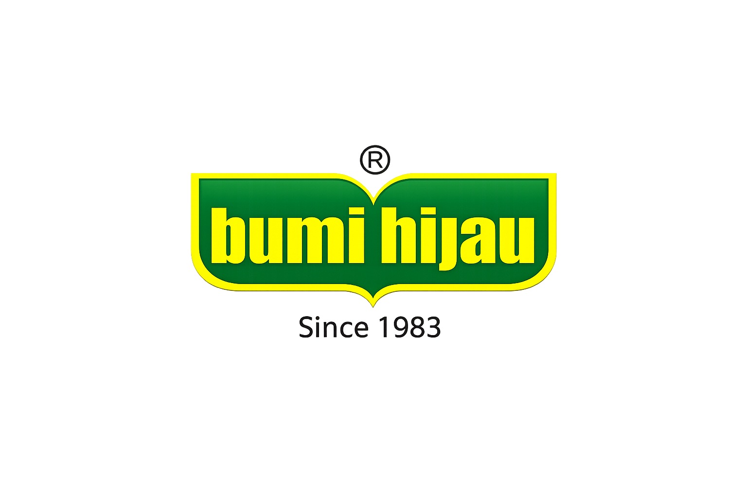 d911a3a6-60e8-4f18-a834-84fb1cdf3d8d