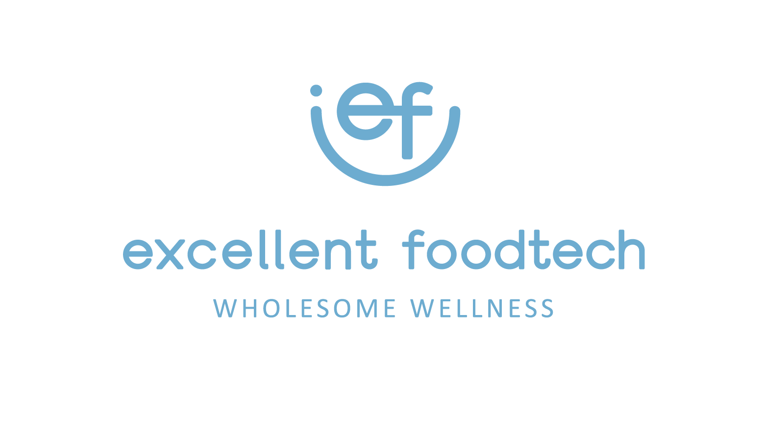excellent-foodtech-logo-e1723563579562