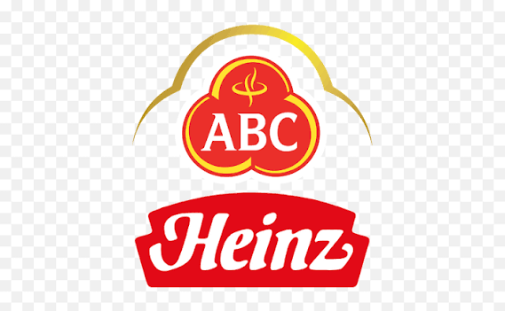 j-co-logo-png_seeklogo-40224