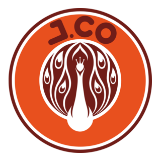 j-co-logo-png_seeklogo-402242