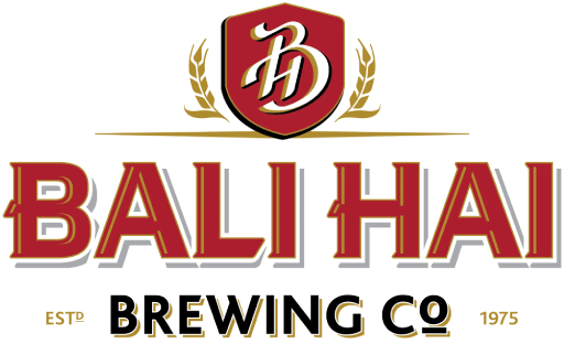 logo_balihai_512